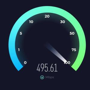 Centara Avenue pool view B72