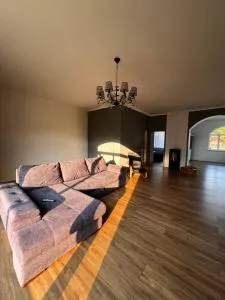 Грибова Хата - Krivopolʼye