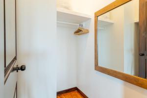 Casa Lush at Mahogany Bay and Pool Club