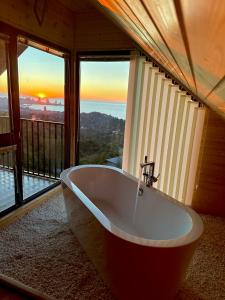 Dream House Gantiadi