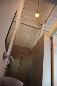 Belle Chique - Maastricht