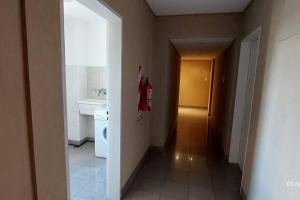 Luminoso departamento céntrico