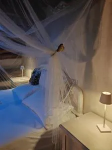 Al Borgo Feltre - Anzù