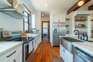 Casa Lush at Mahogany Bay and Pool Club