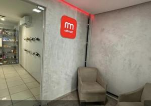 Beach Class Boa Viagem 4010