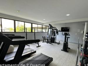 Beach Class Boa Viagem 4010