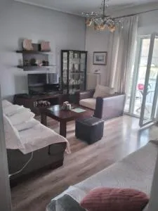 Drama Bedroom By marlen - Doxato