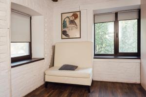 Хостел & Ресторан Сommunity & change the world