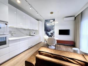 VIP Apartament Kopisto CENTRUM