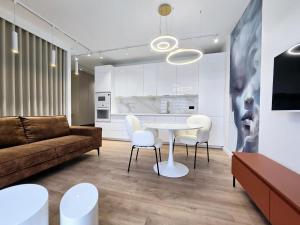 VIP Apartament Kopisto CENTRUM