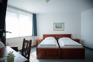 Mahlzeit - Hotel Brauhaus Weyhausen - Keramikstudio