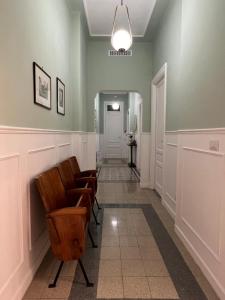 Domus Dolce Vita - Apartment