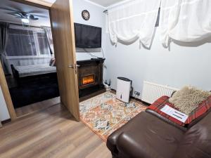 Vesetas NON-smoking One Bedroom Apartments