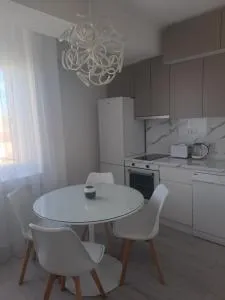 Angela Apartments - Krklino