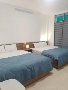 T-House 304 - Ấp An Mỹ