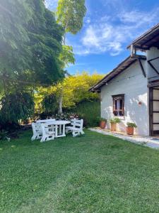 Hermosa casa finca en Marinilla