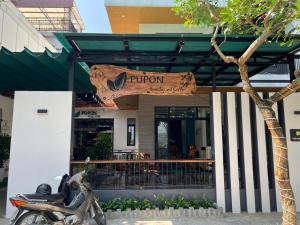 PP Homestay