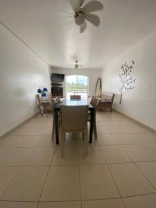 Casablanca Same Suite Lagunas del Golf
