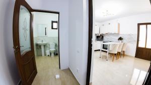 Pensiunea La Bucovina