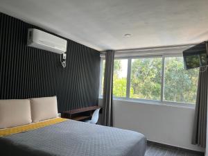 Hotel Natuur