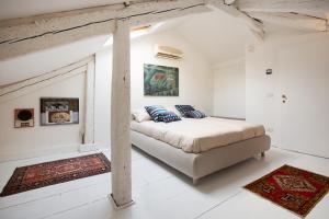 Gorgeous Apartment in the Heart of Venice