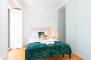 Formosa Studios by Upperground