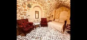 İncirli konak - 马尔丁