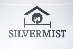 Silvermist BnB
