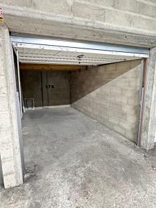 Appartements Jade Apart Bussy Centre Disney 10min : photos des chambres