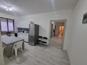 Casa LUISA - Appartamento