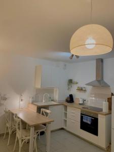 Appartement neuf, parking et terrasse Proche Vélodrome