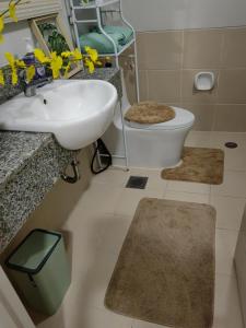 Verdon Parc_ GreenChem