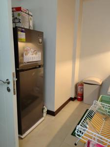 Verdon Parc_ GreenChem