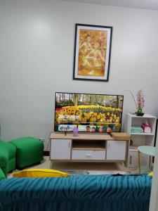 Verdon Parc_ GreenChem