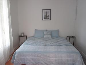 Chambre privée a Arcueil - Cachan