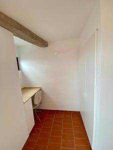 Hidalga Piso con terraza y vistas al mar