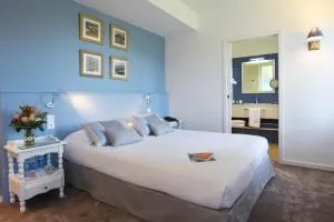 Les Jardins de Bakea - Igantzi