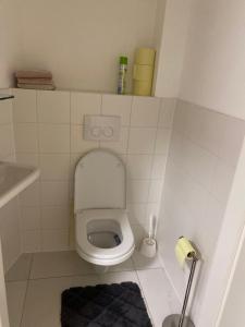 Privat Zimmer Sanela