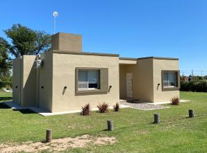 Casa del Valle Merlo