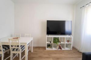 Apartamento Alborea 2
