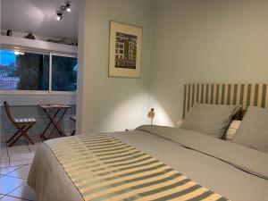 Chambres dHôtes - Le Pin des Arches