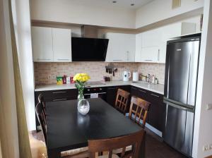 V&V Apartments Dzelzavas Long Term