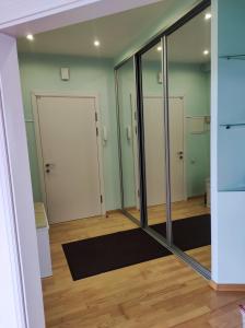 V&V Apartments Dzelzavas Long Term