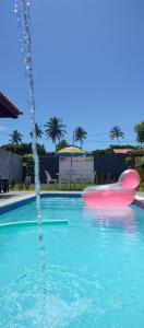 Casa Viva Guaibim