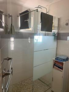 Maison T2 Le cabanon Joli