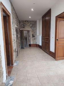 Villas Le chateau d-Aude : photos des chambres