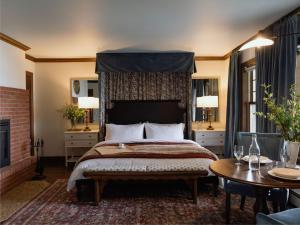 Estello Suites & Spa