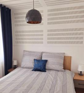 Apartament Loft Polana Szaflarska