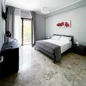 B & B Ai Giardinetti