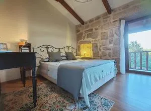 Jardim da Rosa - Nieves